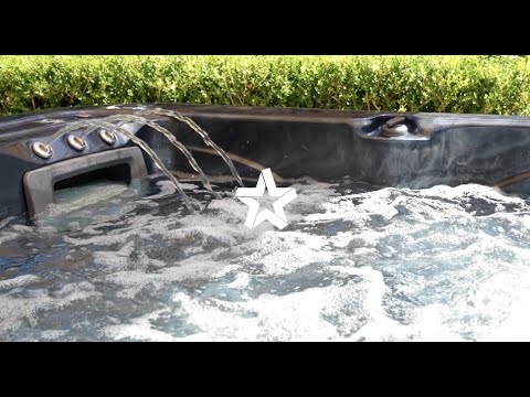 16 Austin Blvd Picnic Point - For Sale