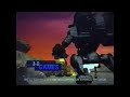 IBM Aptiva Series 1996 Models TV Commercial 1996