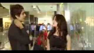 Amar Arshi &amp; Sudesh Kumari- Chd Kothi KAMAL