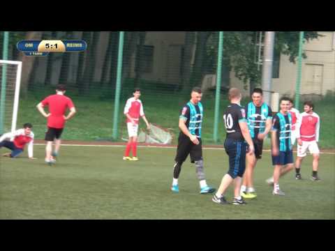 AFl - France - Ligue 1. Tour 14. OM - Reims