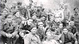 Si Me Quieres Escribir - The Weavers