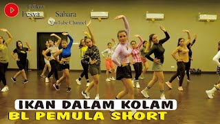 Download lagu Senam BL pemula terbaru mp3
