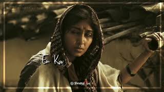 Kgf Amma Song💞 whatsapp status tamil💞mothers