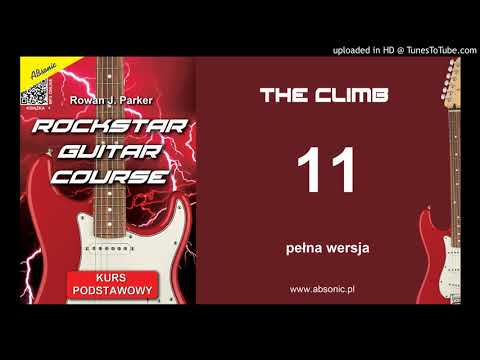 THE CLIMB – pełna wersja