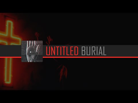 ▼▲ The Left Hand of Creation x SEMICOLOŊ - ЯЕПФUПСЕ