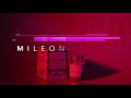 Mileon DX 益生菌排毒️糖