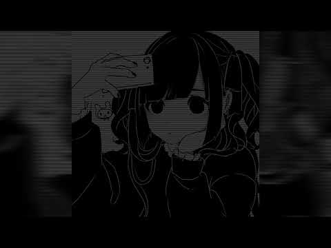 [FREE] DnB x Hyperpop x dark type beat - "alone"(prod. kooishi)