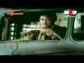 Raah Pe Rehte Hain Yaadon Pe Basar Karte  { The Great Kishore Kumar } *RD Burman & Gulzar`s" - Aziee4u3 Raah Pe Rehte Hain Yaadon Pe Basar Karte  { The Great Kishore Kumar } *RD Burman & Gulzar`s"
