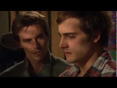 Neighbours: Monday 26 November - Preview