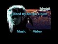 Labyrinth Music Video David Bowie As The World ...