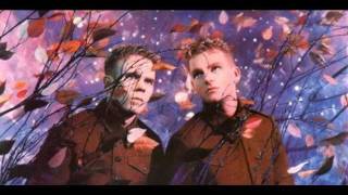 Siempre   -Erasure