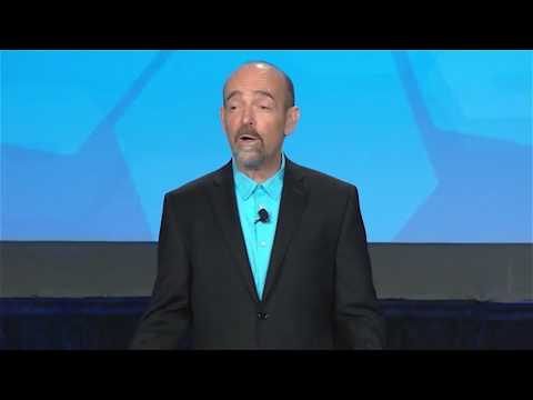 My Dad Was a Psychologist - Steve Rizzo