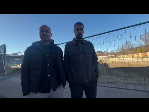 Wiener Sportclub KILIAN ORMAN_Digitale Medien