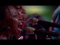 You'll Be In My Heart - Phil Collins (720p)
