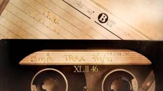 Recently, Trax, Charlottesville, VA  3.14.1991