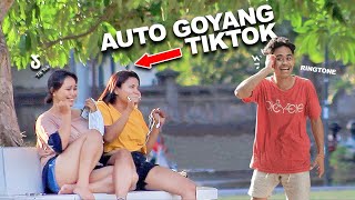Download lagu RINGTONE HP LAGU TIKTOK - AUTO GOYANG TIKTOK ! NGAKAK mp3 Download lagu RINGTONE HP LAGU TIKTOK - AUTO GOYANG TIKTOK ! NGAKAK mp3