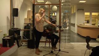 Last Dance  - Rhys (Cover)