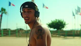 jetzt Video ansehen jetzt Video ansehen