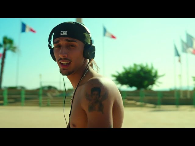 Video zu 'Tu Me Quieres' ansehen Video zu 'Tu Me Quieres' ansehen