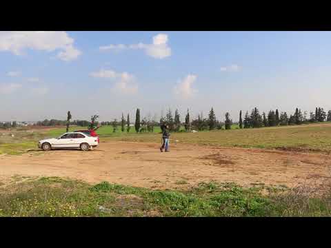 F3K Dlg NXT Stream Launching