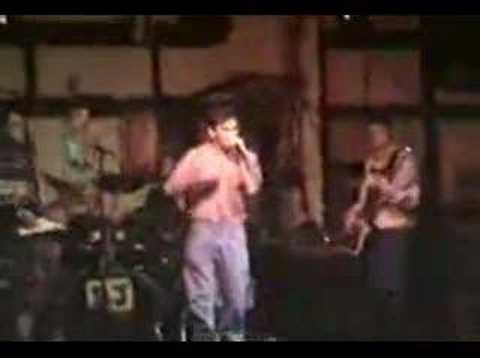 THE BJ EXPERIENCE I'm Not Paying For College