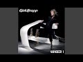 Number 1 by Goldfrapp