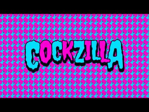 Video thumbnail for Doris