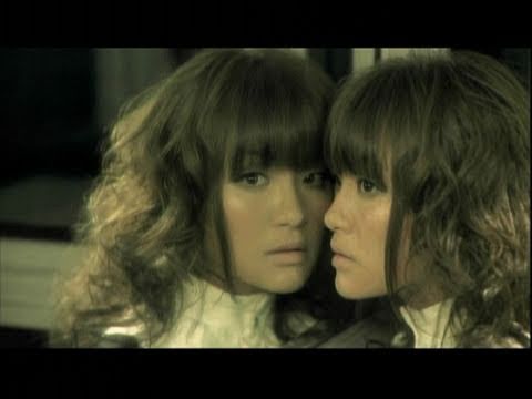 Maze / savage genius feat. 近江知永