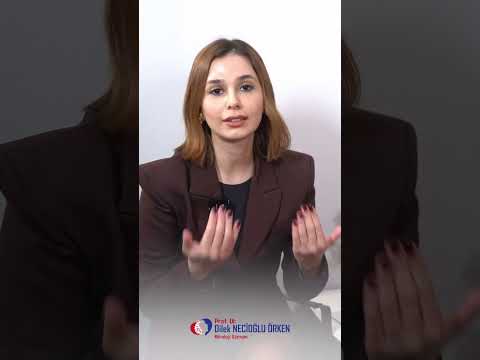 “Bağırsak Mikrobiyotanızı 7 Günde Güçlendirin | Doğal ve Bilimsel Yöntemler #diyet #bağırsaksağlığı