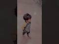 Naattu Koothu Full Video Song Tamil 4K RRR Songs WhatsApp Status Songs Viral Songstatus ️ ️ ️