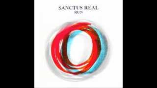 Sanctus Real-Run Lyric Video
