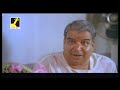 Sandhwanam Malayalam Movie