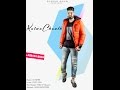 KARWA CHAUTH Full Audio SHARAN MAAN Latest Punjabi Songs 2016