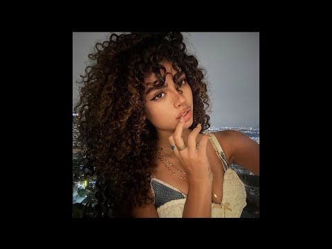 (FREE) Sexy Drill x Jersey Club Type Beat 2025 - Drake x Central Cee Type Beat - "DONT MAKE SENSE"