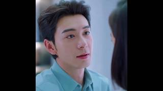 Download lagu He just want to taste her lipstick😆 poor him😅 #ourinterpreter #chenxingxu #victoria #cdrama #shorts mp3 Download lagu He just want to taste her lipstick😆 poor him😅 #ourinterpreter #chenxingxu #victoria #cdrama #shorts mp3