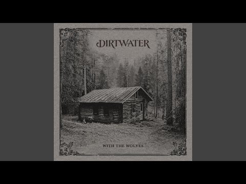 Ragged Soul - Dirtwater
