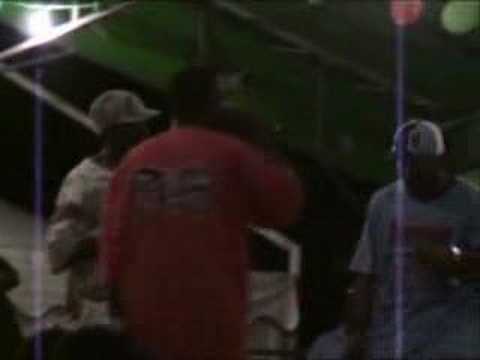 out law crew prestation prodium