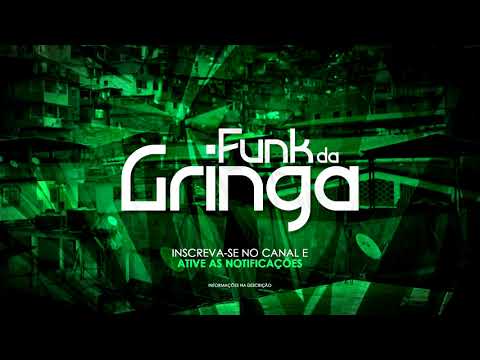 MC Rafa Original e DJ Guuga - Tchau Pra Quem Namora