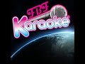 Celine Dion - My Heart Will Go On (Karaoke ...