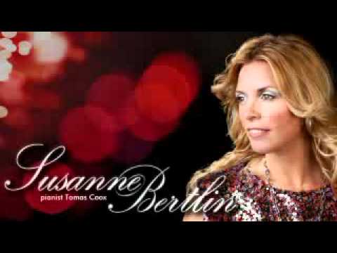 Susanne Bertlin - Oh Holy Night