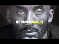 KOBE BRYANT | YOU WILL NEVER LOOK AT LIFE THE SAME (Emotional motivational video)