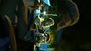 Download lagu Ennathan nadakkum ❤️ Thalapathy WhatsApp status 😎Rayappan Tamil WhatsApp status mp3 Download lagu Ennathan nadakkum ❤️ Thalapathy WhatsApp status 😎Rayappan Tamil WhatsApp status mp3