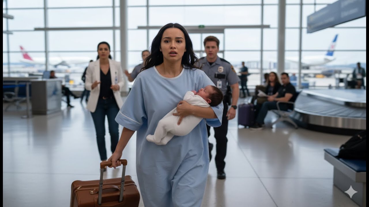 YouTube Thumbnail Downloader FULL HQ IMAGE