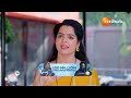 Oohalu Gusagusalade | Ep - 939 | May 8, 2024 | Best Scene | Zee Telugu - Video