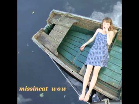 Capita (Missincat ft Dente)