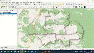 How to Make Training and Validation Datasets