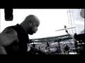 Nonpoint - Alive and Kicking Video 