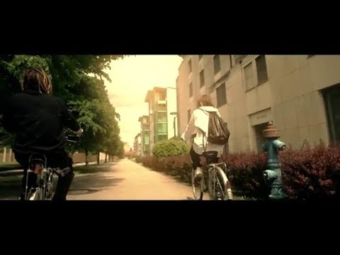 Mini - Kdo je to (Dir. by @ledeni1100)