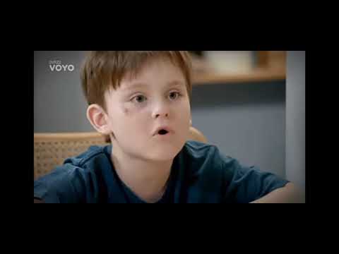 díl 7 Petra a Filip se hasaji Ordinace