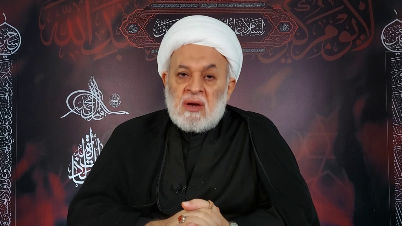 ترامب يبحث عن أي نصر مهما كان زائفاً، فاستعدوا لسموم حلفائه وأذناب سفاراته، فأيامه الأخيرة هي الأخطر